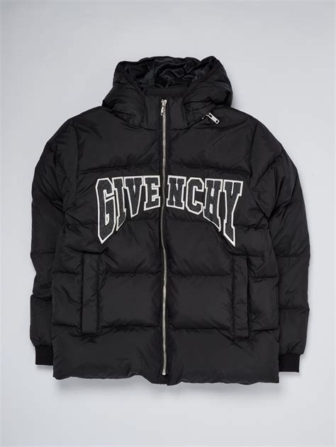 abbigliamento griffato givenchy|Givenchy jacket.